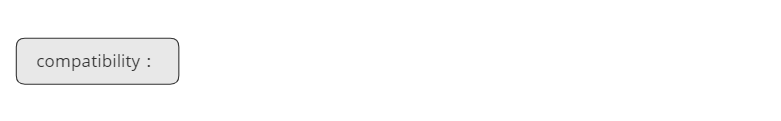 compatibility folder