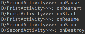 Activity test_3