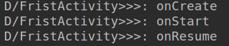 Activity test_1
