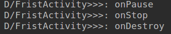 Activity test_4