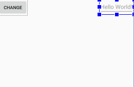 FrameLayout Code