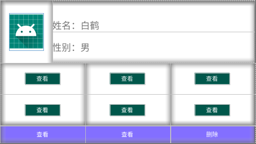 linearlayout exp